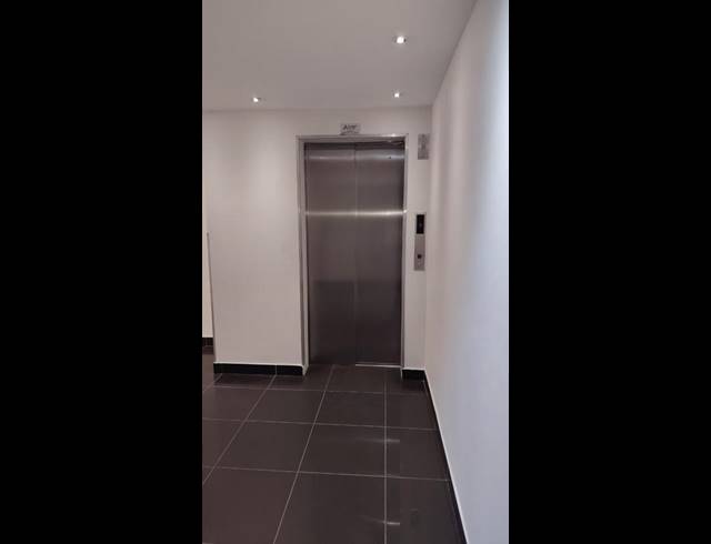 BUSINESS FOR SALE IN ROSEBANK